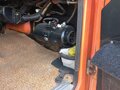 2003 КамАЗ 43118, оранжевый, 2050000 рублей - вид 6