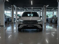 2026 Mercedes-Benz GLC 300 II (X254), серый - вид 2
