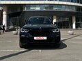 2019 BMW X5 30d IV (G05/G18), чёрный, 5950000 рублей