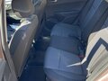 2020 Hyundai Solaris II Рестайлинг, коричневый, 1150000 рублей - вид 8
