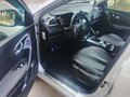 2017 Renault Kadjar I, серебристый, 1470000 рублей - вид 7