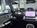 2024 Dongfeng Nammi 01 31.45 kWh, голубой, 1300000 рублей - вид 6