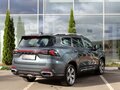 2023 Geely Okavango I Рестайлинг, серый, 2800000 рублей - вид 3