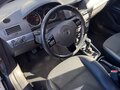 2011 Opel Astra H Рестайлинг, серый, 700000 рублей - вид 9