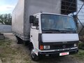 2012 TATA 613, белый, 999000 рублей - вид 3