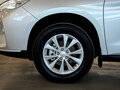 2026 Haval M6 II, серый, 2349000 рублей - вид 7