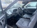 2012 Lada (ВАЗ) 2114, серый, 300000 рублей - вид 5