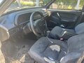 2011 Lada (ВАЗ) 2114, серый, 170000 рублей - вид 11