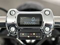 2024 Harley-Davidson Breakout, зелёный, 2899000 рублей - вид 8