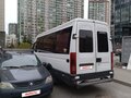 2006 Iveco Daily, белый - вид 7