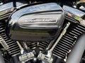 2017 Harley-Davidson Road King Special, чёрный, 1700000 рублей - вид 7
