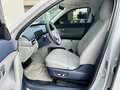 2026 Leapmotor A10 39.8 kWh, серебристый, 1580000 рублей - вид 10