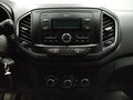 2018 Lada (ВАЗ) XRAY I, бежевый, 789000 рублей - вид 11