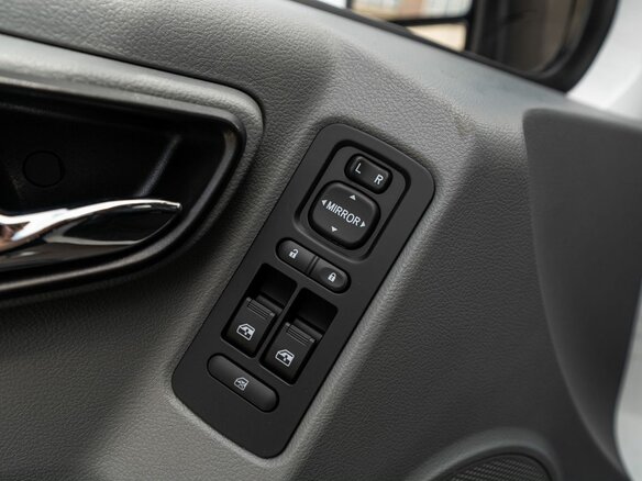 2026 Foton Toano Pro, белый, 3390000 рублей - вид 16