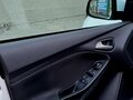 2012 Ford Focus III, белый, 859999 рублей - вид 8