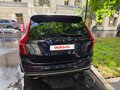 2018 Volvo XC90 Recharge II, синий, 4600000 рублей - вид 2