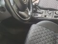 2016 Mazda CX-5 I Рестайлинг, белый, 2200000 рублей - вид 10