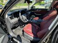 2024 Hongqi HS5 I, чёрный, 2050000 рублей - вид 6