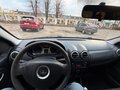 2017 Lada (ВАЗ) Largus I, серебристый, 670000 рублей - вид 5
