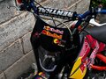 2025 Kayo Evolution YX140EM, чёрный, 80000 рублей - вид 11