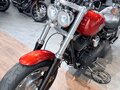 2010 Harley-Davidson Fat Bob, красный, 999000 рублей - вид 8