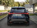 2025 Lexus RX 300 V, синий - вид 6