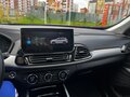 2021 Exeed TXL I, фиолетовый, 1650000 рублей - вид 11