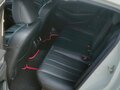 2019 Mazda 6 III (GJ) Рестайлинг 2, белый, 2300000 рублей - вид 10