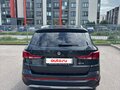 2023 Jetta VS7 I Рестайлинг 1, чёрный, 2190000 рублей - вид 5
