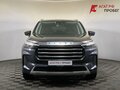 2021 Exeed VX I, серый, 2590000 рублей - вид 1