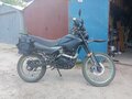 2022 Racer Panther, зелёный, 100000 рублей - вид 1
