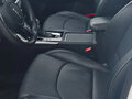 2021 Kia K3 II (China Market), белый, 2150000 рублей - вид 4