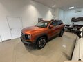 2026 Haval Dargo I Рестайлинг, оранжевый - вид 6