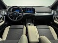 2025 BMW X2 xDrive25i II (U10), синий, 6960000 рублей - вид 8