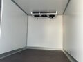 2026 ГАЗ ГАЗель NN, белый, 4093000 рублей - вид 9