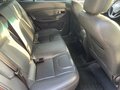 2014 Chery Bonus 3 (E3/A19), красный - вид 10