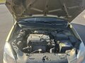 2009 Kia Rio II, бежевый, 530000 рублей - вид 9
