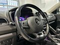 2017 Renault Koleos II, белый, 2019000 рублей - вид 11
