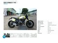 2016 Ducati Scrambler 800, жёлтый, 595000 рублей - вид 6