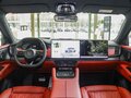 2026 Zeekr 8X 70 kWh, белый, 10999999 рублей - вид 4