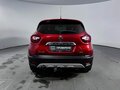 2018 Renault Kaptur I, красный, 1650000 рублей - вид 5