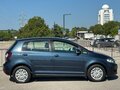 2013 Volkswagen Golf Plus II, синий, 747000 рублей - вид 9