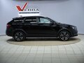 2020 Lada (ВАЗ) Vesta SW Cross I, чёрный, 1150000 рублей - вид 3
