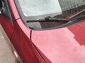 2010 Subaru Impreza XV III, красный, 1200000 рублей - вид 6