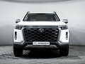 2024 Changan Hunter Plus, белый, 2888000 рублей - вид 1