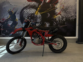 BSE Z11