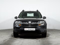 2016 Renault Duster I Рестайлинг, чёрный, 775000 рублей - вид 1