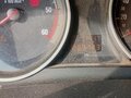 2009 Opel Astra H Рестайлинг, серебристый, 350000 рублей - вид 11