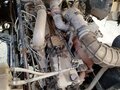 2007 Dongfeng DFL 3251A, оранжевый, 700000 рублей - вид 7