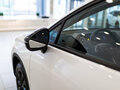 2025 Omoda C5 I Рестайлинг, белый, 2779000 рублей - вид 8